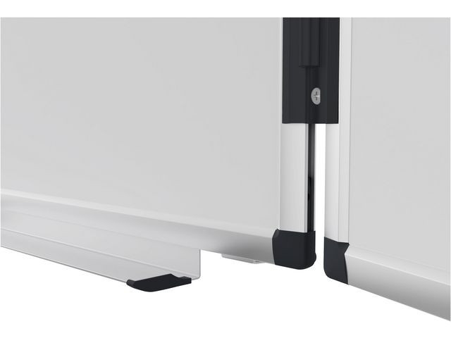 Whiteboard Legamaster Confer Unit 90X120