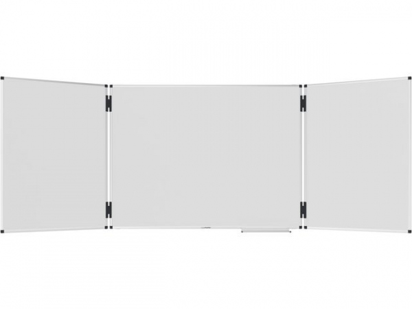 Whiteboard Legamaster Confer Unit 90X120