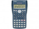 Kalkulator Casio Fx-82Ms 2.Ed Viten/Tek