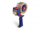 Dispenser Tesa Emballasjetape 50Mm