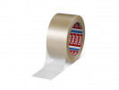 Emballasjetape Tesa Pvc 50Mmx66M Kl (6 s...