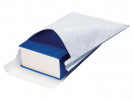 Konvolutt Tyvek D4 254X381X50 Pose (50 s...