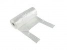 Knytepose Hd 21X13X40 Cm 3Kg (320 stk/ru...