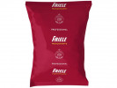 Kaffe Friele Filtermalt 500G (15 pakker)