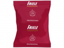 Kaffe Friele Filtermalt 90G (80 poser)