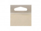 Hang-Tab Scotch 1075Del (500 stk)
