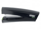 Stiftemaskin Rapid Standup Sfc Sort