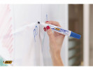 Whiteboardpenn Bic Velleda 1754 Ass (4 s...