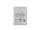 Boblekonvolutt Ml A/000 11X16Cm (100 stk)