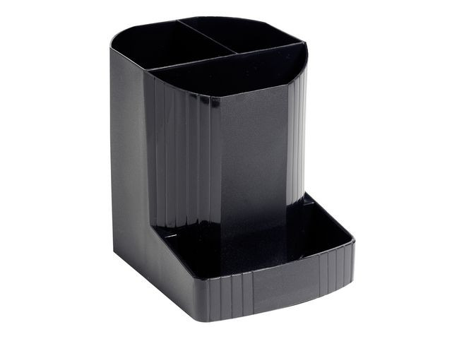 Penneholder Exacompta Eco Sort