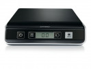 Vekt Dymo M5 Brev Digital Usb 5Kg
