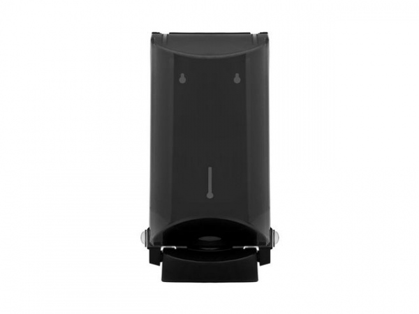 Dispenser Sterisol 2,5L Sort