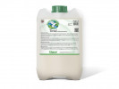 Impregnering Gipeco Trend 10L