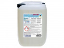 Tøyvask Nordex Liquid Wash Color 10L