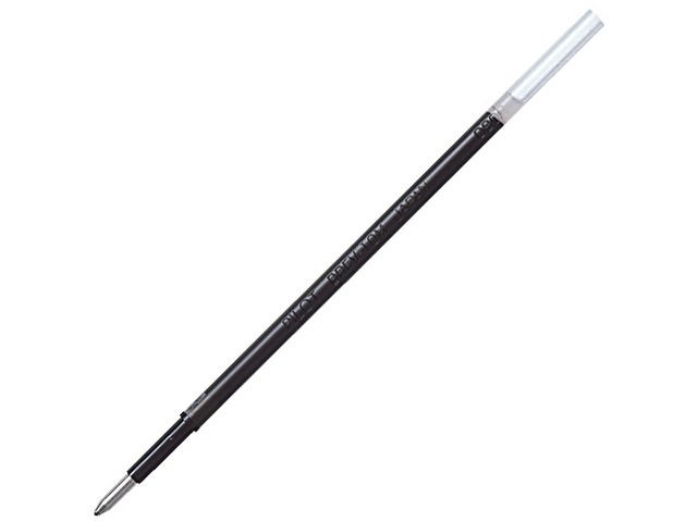 Refill Pilot Acroball 1,0Mm Blå