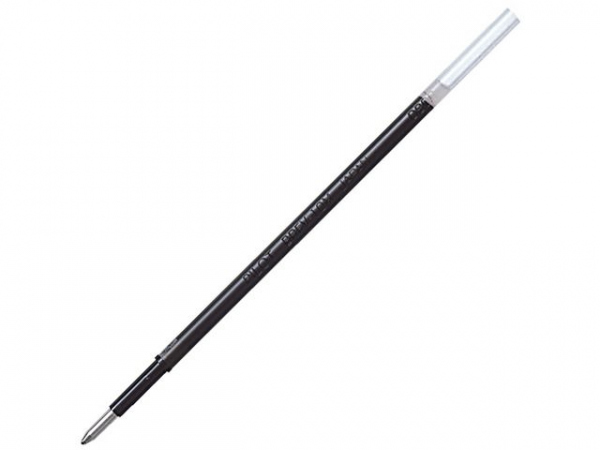 Refill Pilot Acroball 1,0Mm Blå