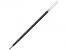 Refill Pilot Acroball 1,0Mm Blå