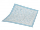 Sengebeskytter Abena Abri-Soft 90X60 (30...
