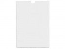 Plastomslag Esselte A5 105My Topp Klar (...