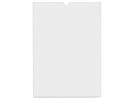 Plastomslag Esselte A4 105My Topp Klar (...