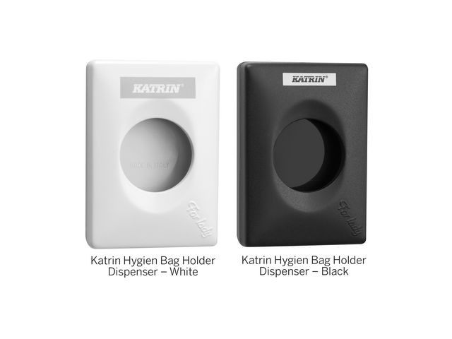 Hygienepose Katrin F/Bind (30 stk)