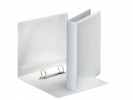 Innstikkperm Esselte A5 25/38Mm 2 Rings