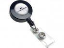 Snelle Durable For Kortholder (10 stk)
