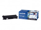 Toner Brother Tn130Bk 2.5K Sort