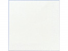 Serviett Duni 3L 33Cm Hvit (125 stk)
