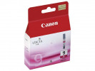 Blekk Canon Pgi-9M Rød