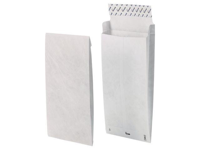 BildeKonvolutt Tyvek E4 305X406X50 Pose (100 stk)