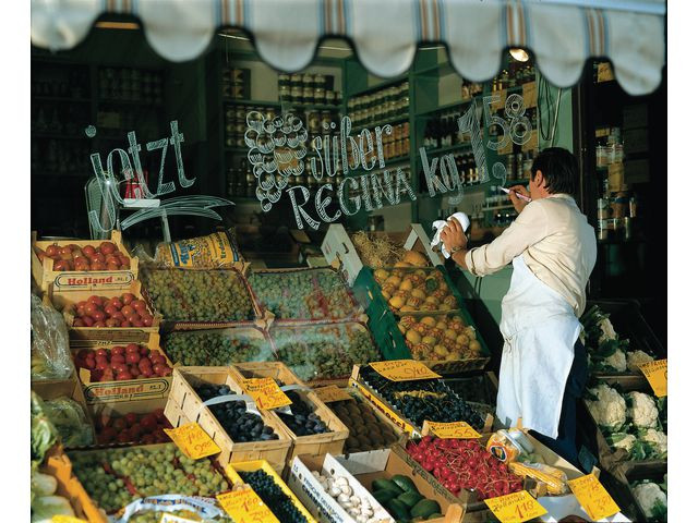 Merkepenn Edding 4090 Kritt 4-15Mm Hvit