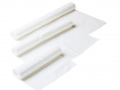 Pose Rexel Makuleringsmaskin 175L (100 s...