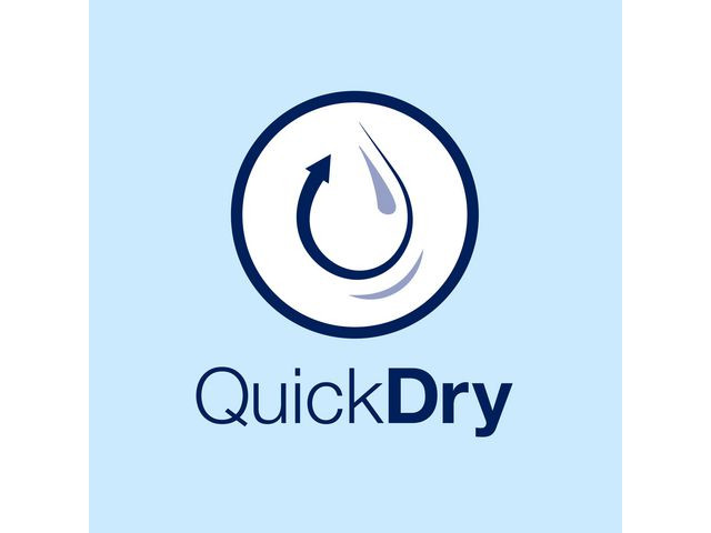 Tørkeark Tork Prem M Eks.myk 2L H2 (2100 stk)