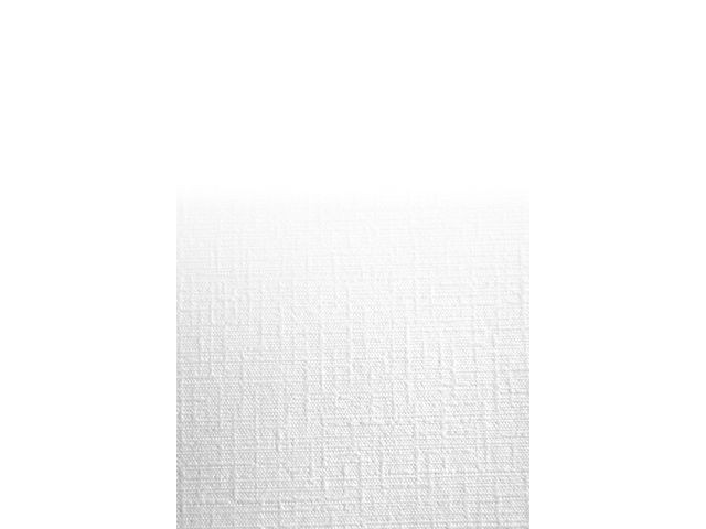 Duk Evolin 127X180Cm Hvit (25 stk)