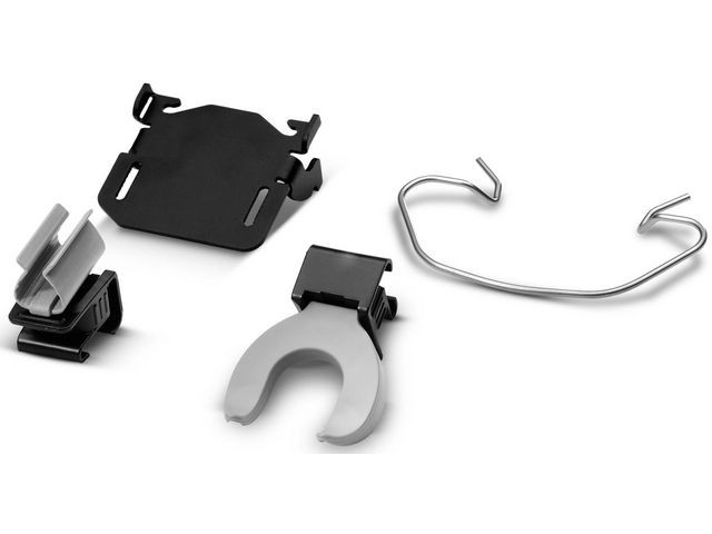 Tilbehørssett Kärcher Homebase