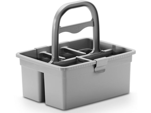 Oppbevaringsboks Kärcher Til B 40