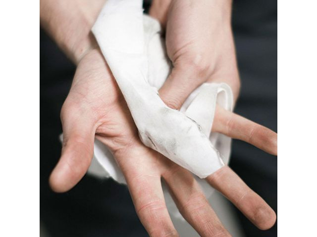 Våtserviett Tork Premium Hånd W14 (58 stk)