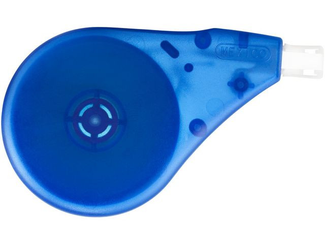 Korrekturroller Tipp-Ex 4,2Mm Side (20 stk)