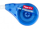 Korrekturroller Tipp-Ex 4,2Mm Side (20 s...