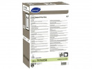 Tørremiddel Suma Select Pur-Eco A7 10L