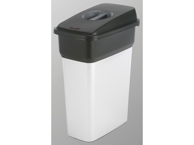 Lokk Vileda Geo Tett