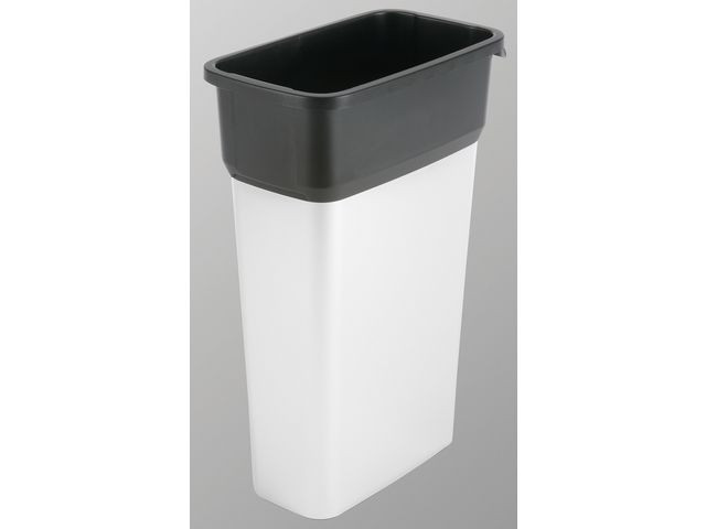 BildeAvfallsbeholder Vileda Geo 70L