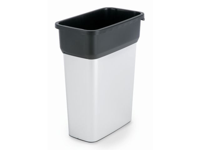 BildeAvfallsbeholder Vileda Geo 55L