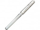 Geleroller Uni Signo Um-153 Hvit (12 stk)