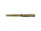 Geleroller Uni Signo Um-153 Gull (12 stk)