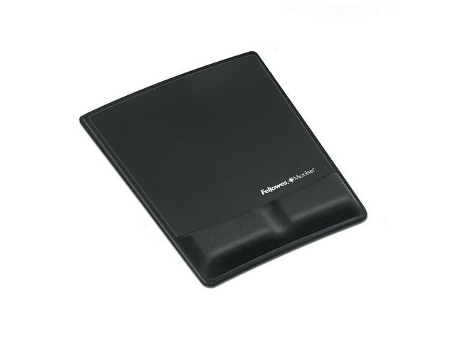 BildeMusematte Fellowes Health-V Sort