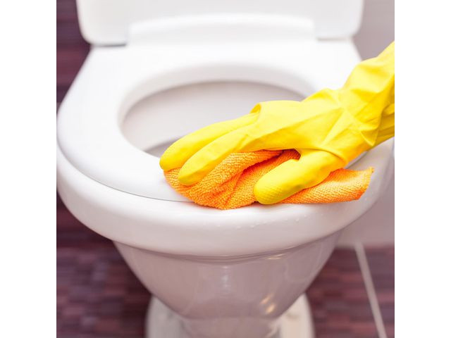 Toalettseterens Tork Premium S2 475Ml