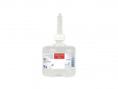 Toalettseterens Tork Premium S2 475Ml