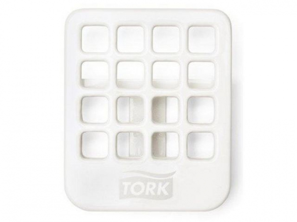 Holder Tork Luftfrisker A2 Hvit (4 stk)